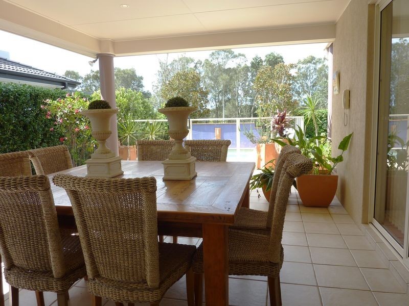 26 Diamantina Circuit, Harrington NSW 2427