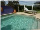 26 Diamantina Circuit, Harrington NSW 2427