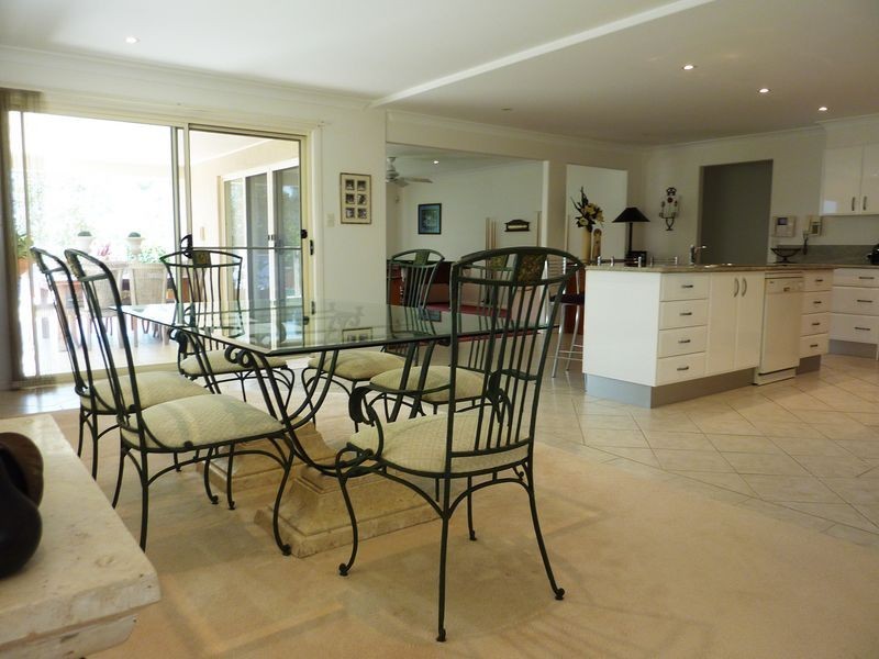 26 Diamantina Circuit, Harrington NSW 2427