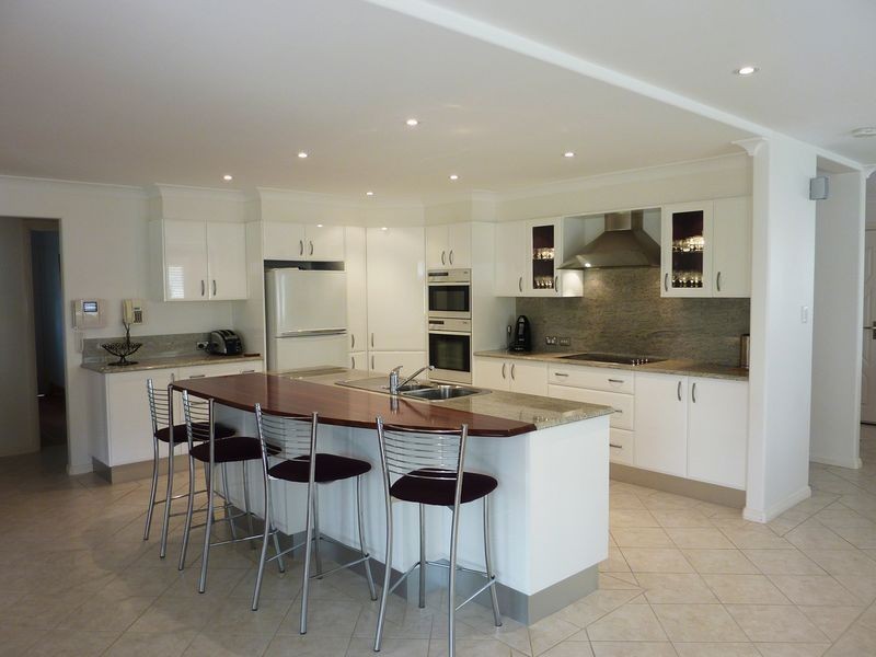 26 Diamantina Circuit, Harrington NSW 2427