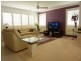 26 Diamantina Circuit, Harrington NSW 2427