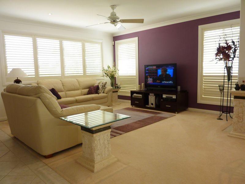 26 Diamantina Circuit, Harrington NSW 2427
