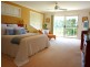 26 Diamantina Circuit, Harrington NSW 2427