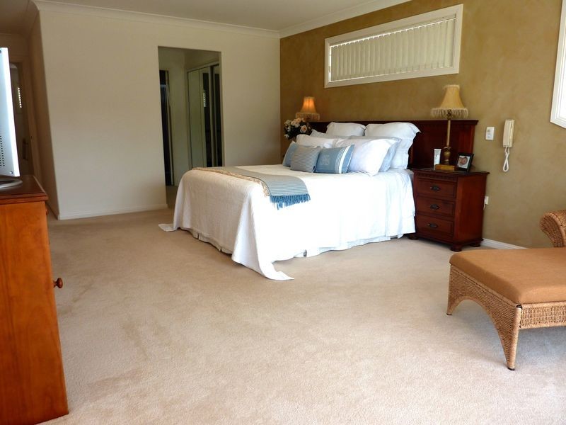26 Diamantina Circuit, Harrington NSW 2427