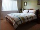 26 Diamantina Circuit, Harrington NSW 2427