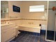 26 Diamantina Circuit, Harrington NSW 2427