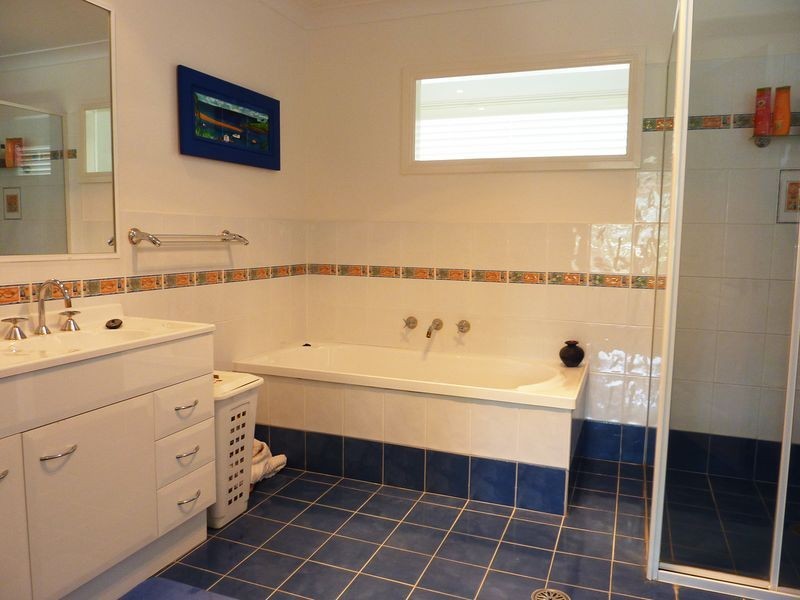 26 Diamantina Circuit, Harrington NSW 2427