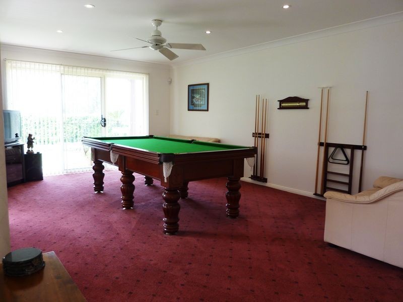 26 Diamantina Circuit, Harrington NSW 2427