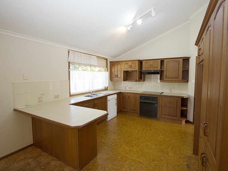 2 Damian Close, Harrington NSW 2427