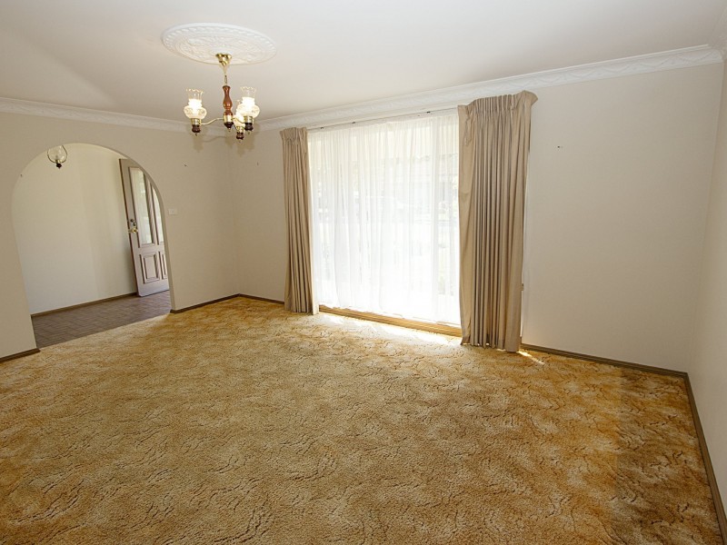 2 Damian Close, Harrington NSW 2427