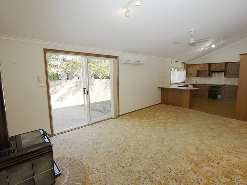 2 Damian Close, Harrington NSW 2427
