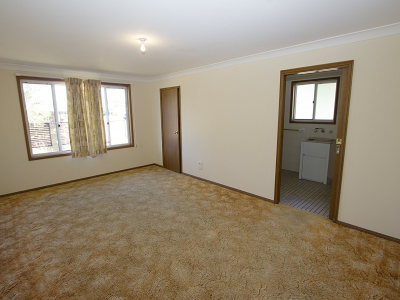 2 Damian Close, Harrington NSW 2427