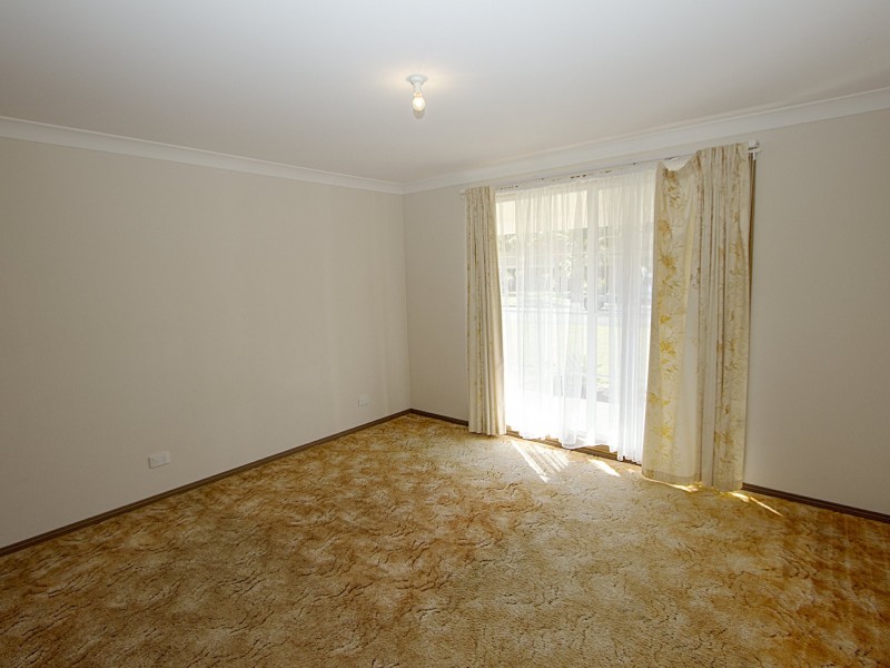 2 Damian Close, Harrington NSW 2427