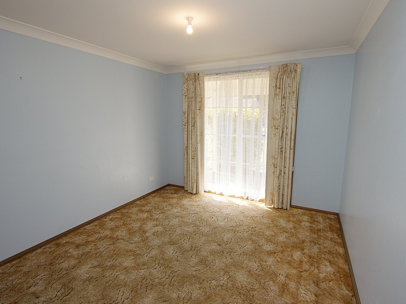 2 Damian Close, Harrington NSW 2427