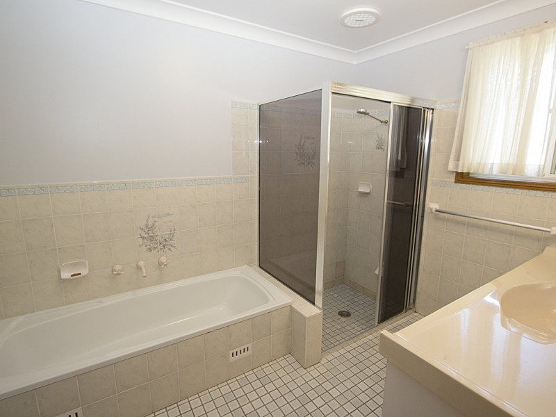 2 Damian Close, Harrington NSW 2427