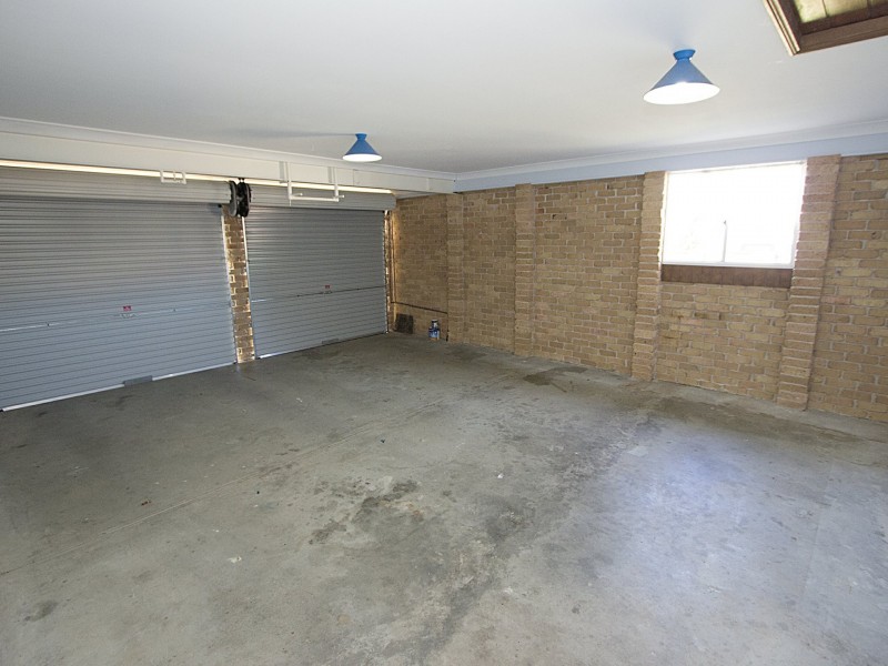 2 Damian Close, Harrington NSW 2427