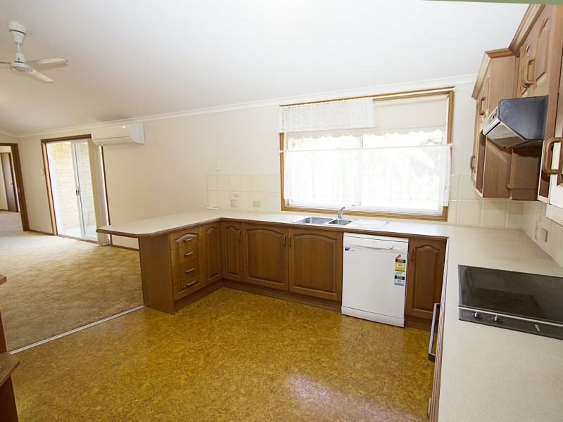 2 Damian Close, Harrington NSW 2427