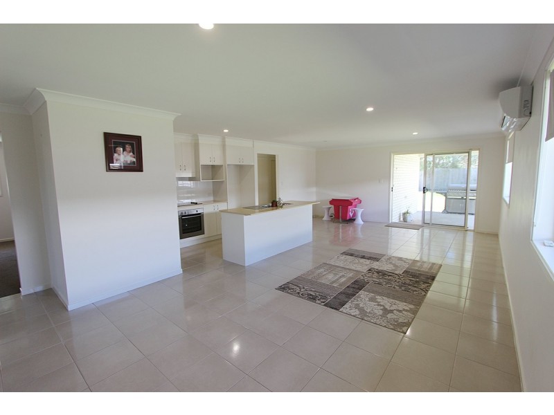 2 Josephine Boulevard, Harrington NSW 2427
