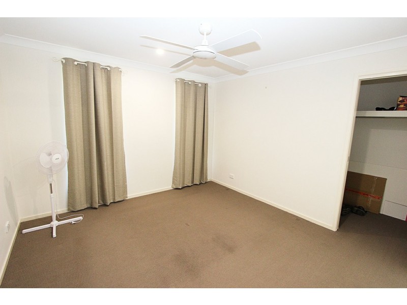 2 Josephine Boulevard, Harrington NSW 2427