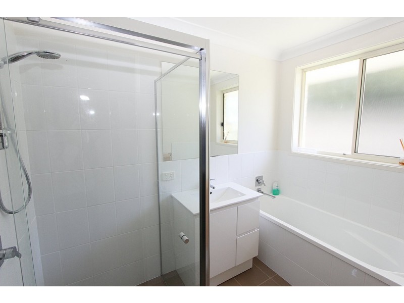 2 Josephine Boulevard, Harrington NSW 2427