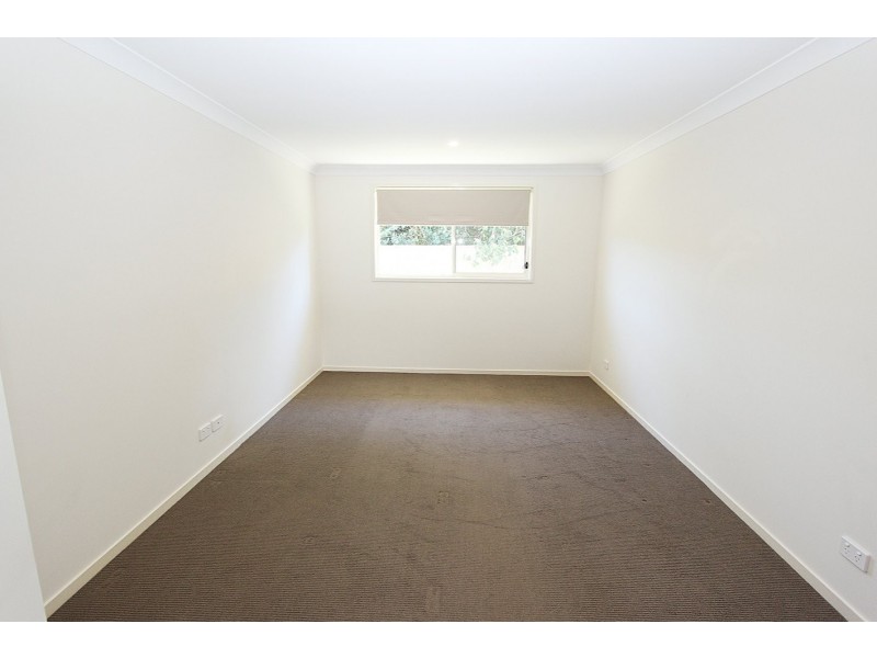 2 Josephine Boulevard, Harrington NSW 2427