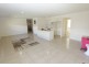 2 Josephine Boulevard, Harrington NSW 2427