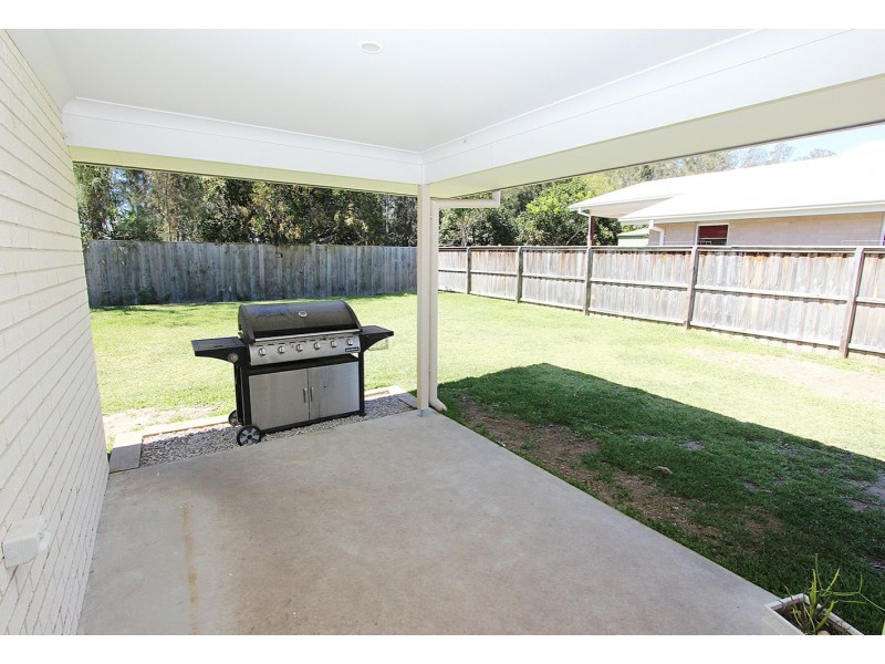 2 Josephine Boulevard, Harrington NSW 2427