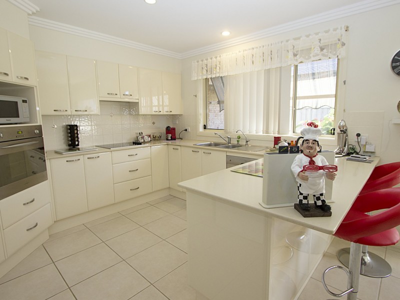 44 John Gollan Avenue, Harrington NSW 2427