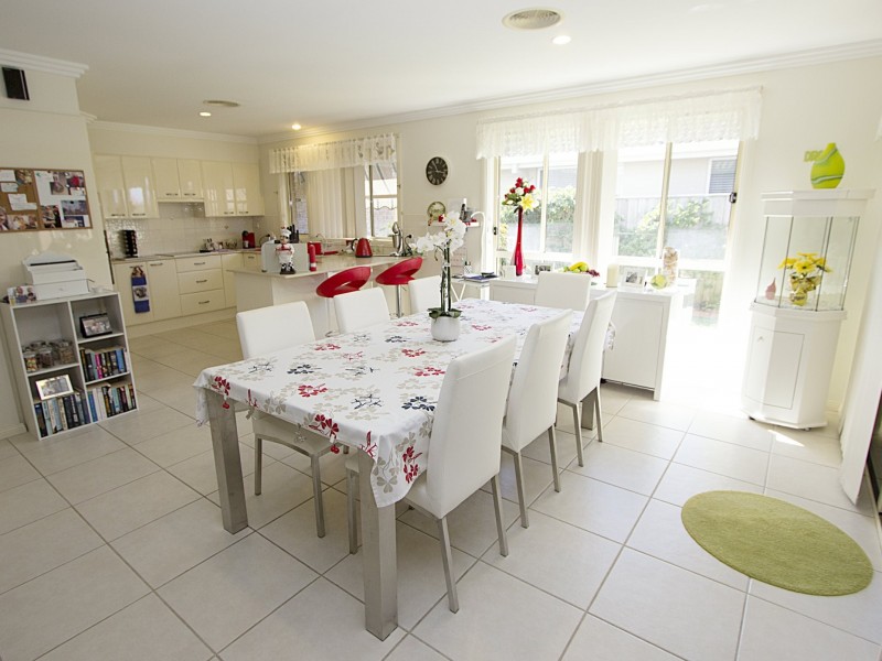 44 John Gollan Avenue, Harrington NSW 2427