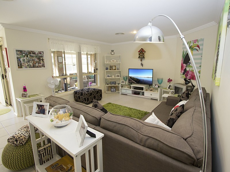 44 John Gollan Avenue, Harrington NSW 2427