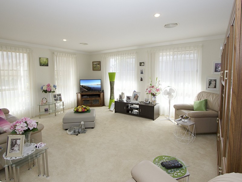 44 John Gollan Avenue, Harrington NSW 2427