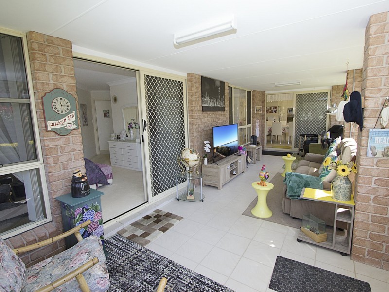 44 John Gollan Avenue, Harrington NSW 2427