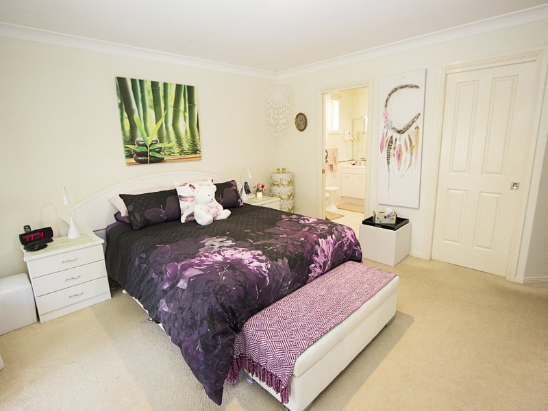 44 John Gollan Avenue, Harrington NSW 2427