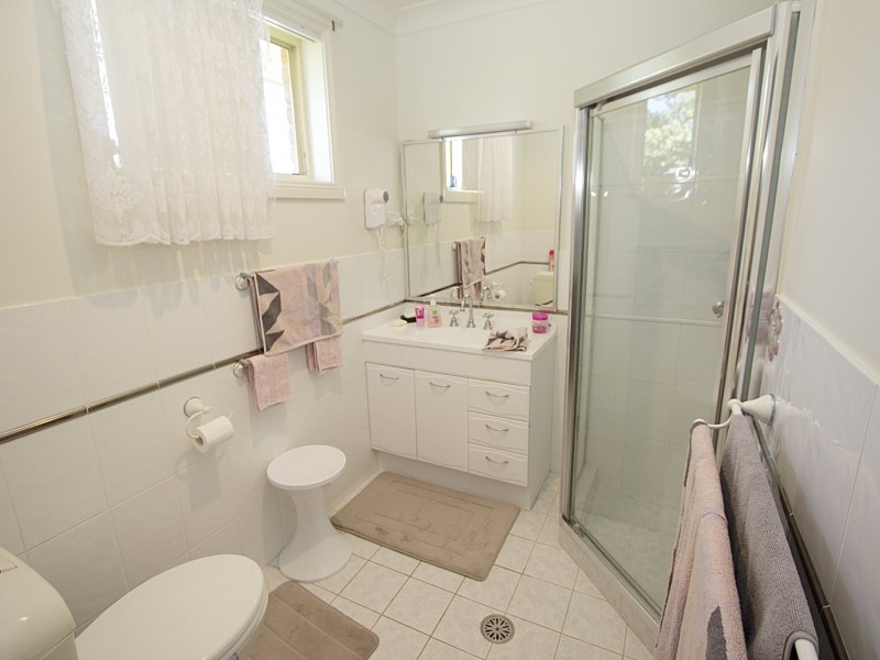 44 John Gollan Avenue, Harrington NSW 2427