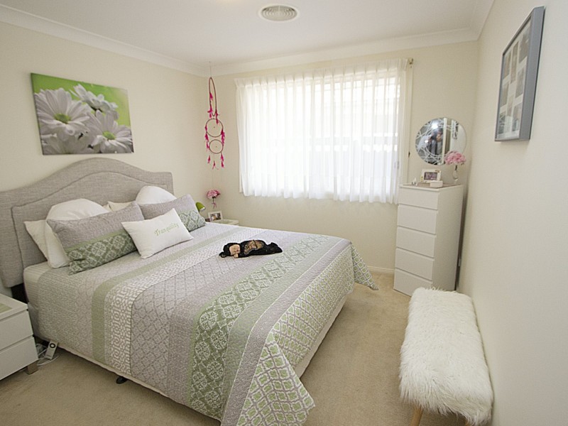 44 John Gollan Avenue, Harrington NSW 2427