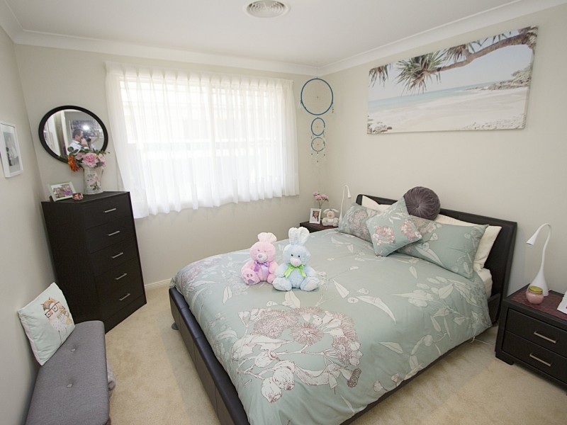 44 John Gollan Avenue, Harrington NSW 2427