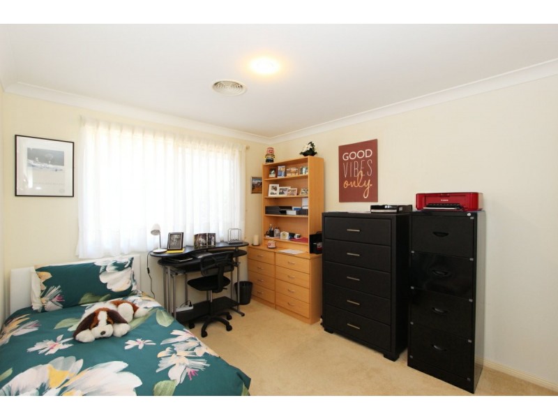 44 John Gollan Avenue, Harrington NSW 2427