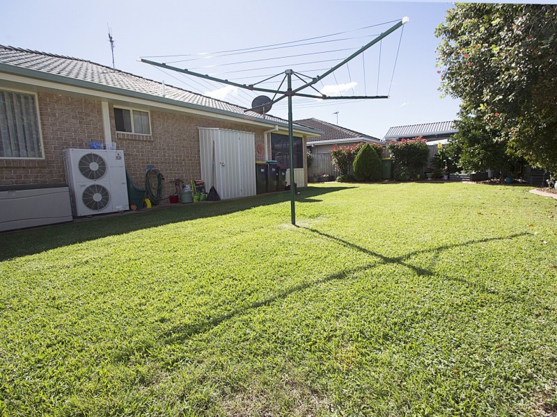 44 John Gollan Avenue, Harrington NSW 2427