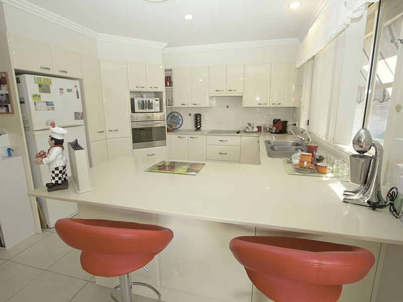 44 John Gollan Avenue, Harrington NSW 2427