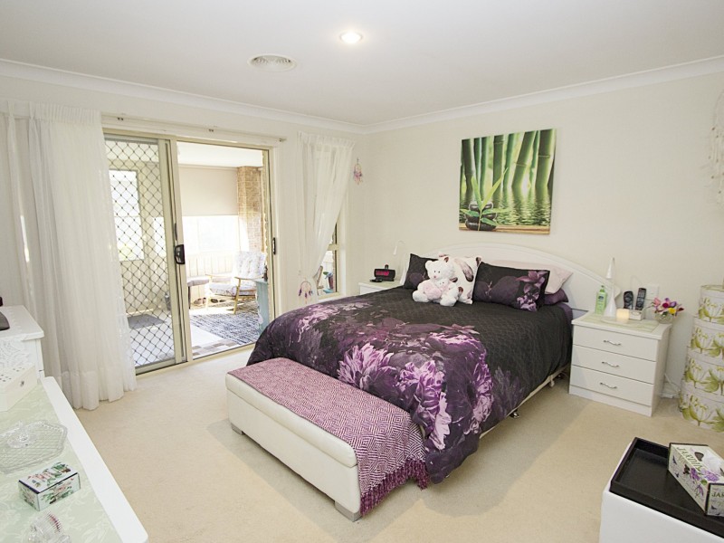 44 John Gollan Avenue, Harrington NSW 2427