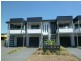 2/197-199 Beach St, Harrington NSW 2427
