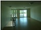 2/197-199 Beach St, Harrington NSW 2427
