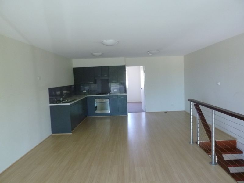 2/197-199 Beach St, Harrington NSW 2427