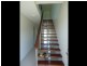 2/197-199 Beach St, Harrington NSW 2427