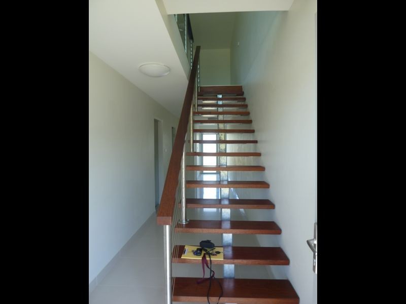 2/197-199 Beach St, Harrington NSW 2427