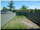 2/197-199 Beach St, Harrington NSW 2427