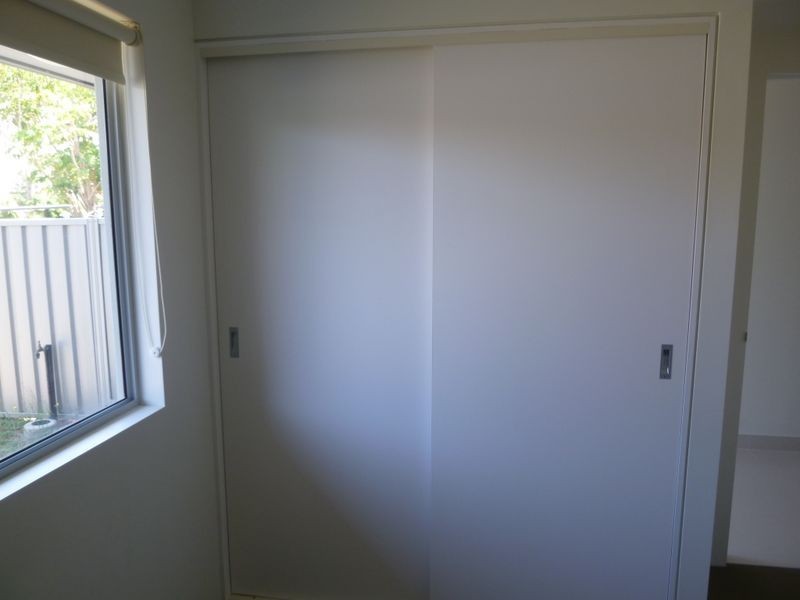 2/197-199 Beach St, Harrington NSW 2427