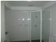 2/197-199 Beach St, Harrington NSW 2427
