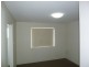 2/197-199 Beach St, Harrington NSW 2427