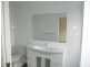 2/197-199 Beach St, Harrington NSW 2427